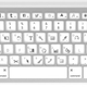 Illustration for article titled I Want This Insanely Customizable Keyboard to Exist Now